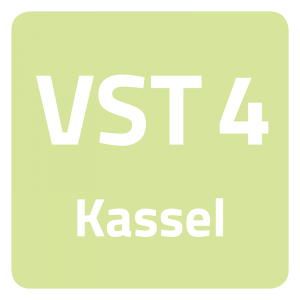 Kurse VST4 Kassel