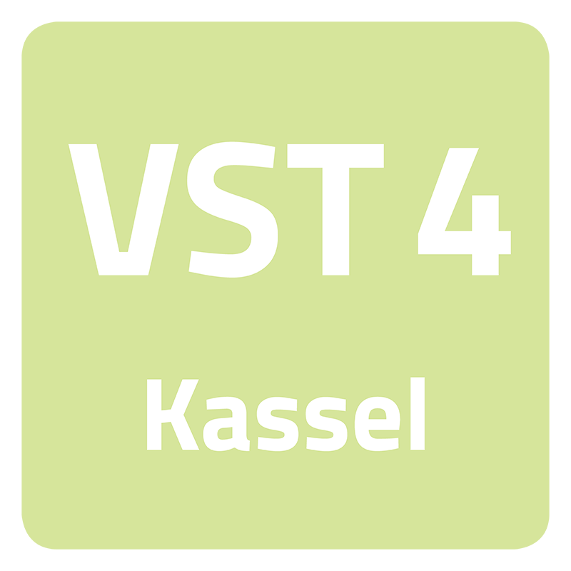 Kurse VST4 Kassel