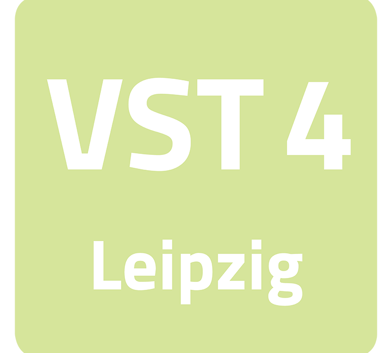 Kurse VST4 Leipzig