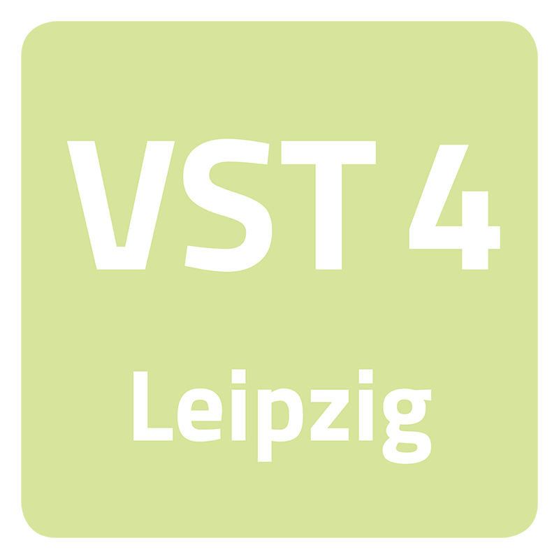 Kurse VST4 Leipzig
