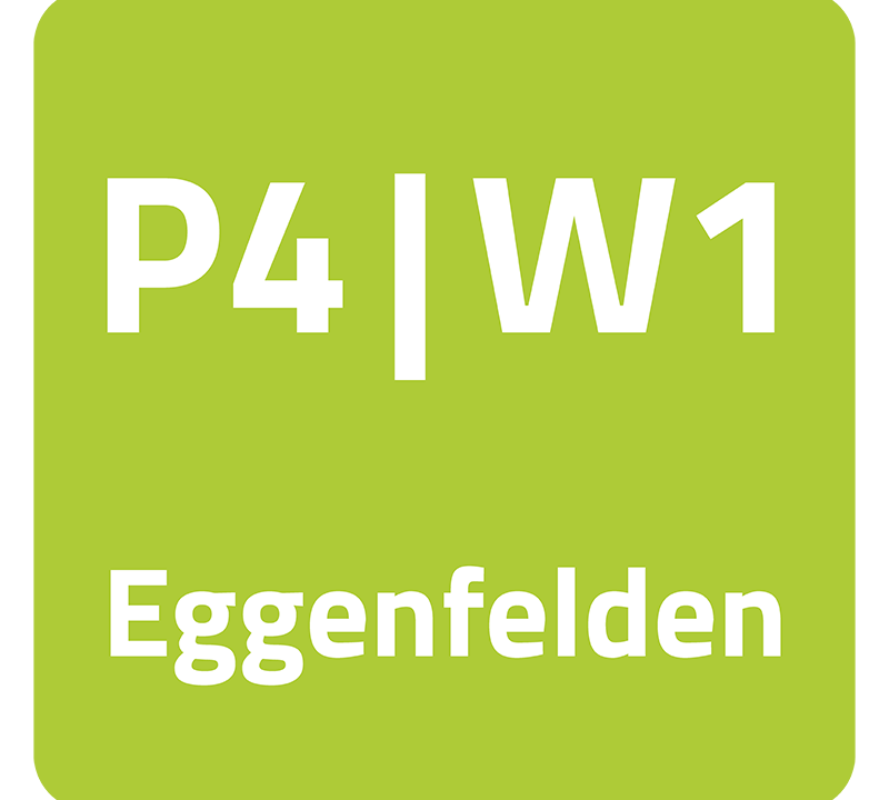 Kurse W1 Eggenfelden