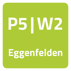 Kurse W2 Eggenfelden