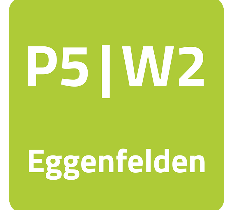 Kurse W2 Eggenfelden