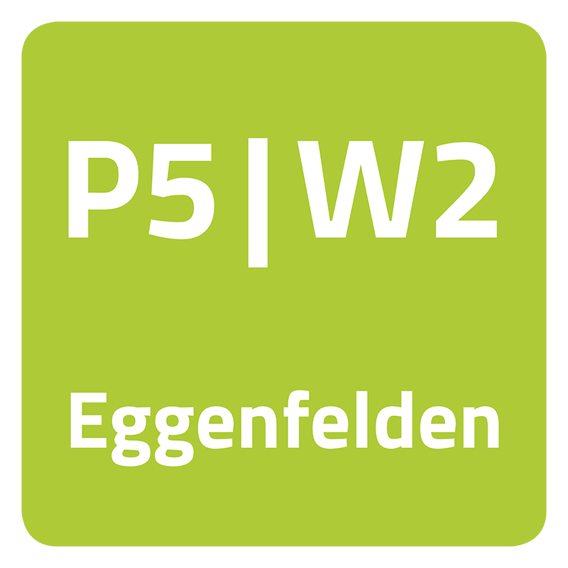 Kurse W2 Eggenfelden