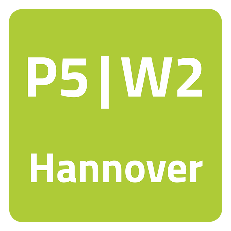 Kurse W2 Hannover