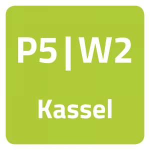Kurse W2 Kassel