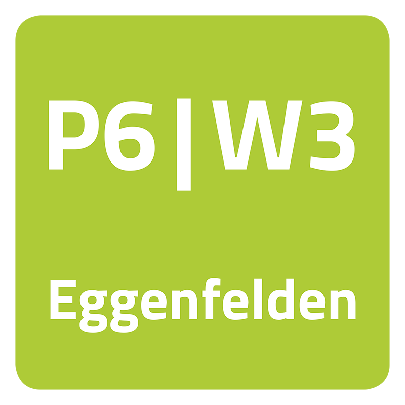 Kurse W3 Eggenfelden