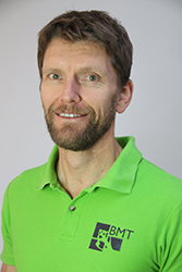 Martin Lachenmayer