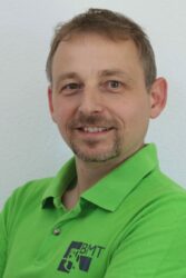 Tobias Hasenfratz