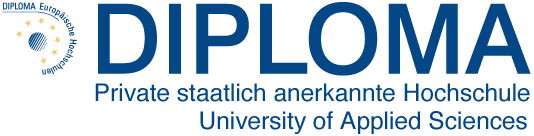 DIPLOMA Hochschule